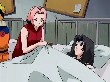 [S^M] NARUTO 206 RAW(29).jpg